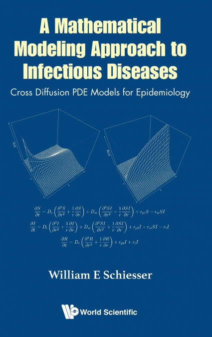 A Mathematical Modeling Approach to Infectious Diseases