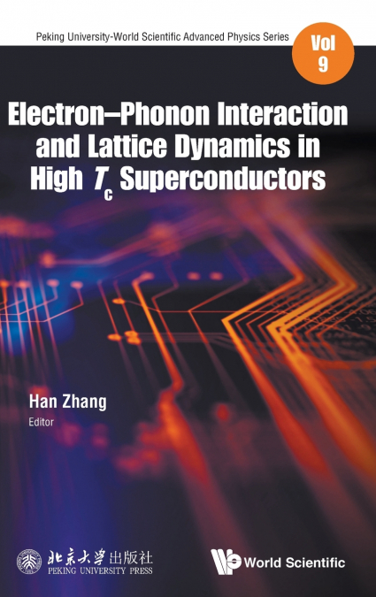 Electron-Phonon Interaction and Lattice Dynamics in High Tc Superconductors