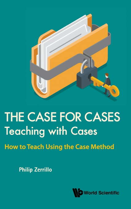 CASE FOR CASES