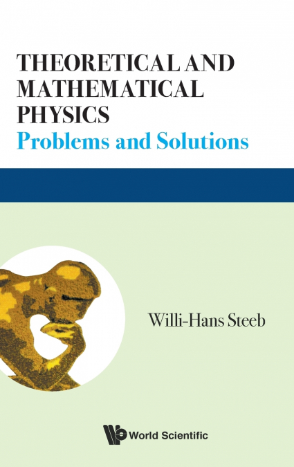 Theoretical and Mathematical Physics