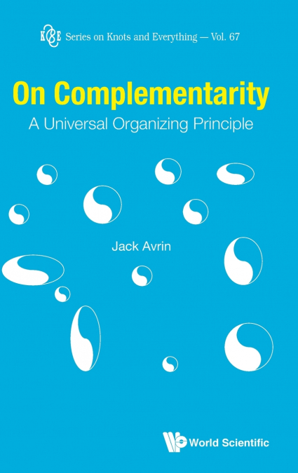 On Complementarity