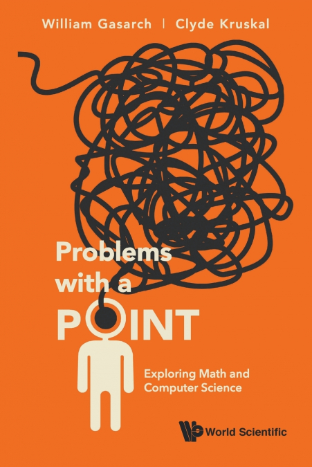 Problems with a Point