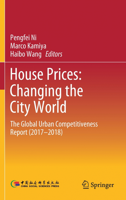 House Prices