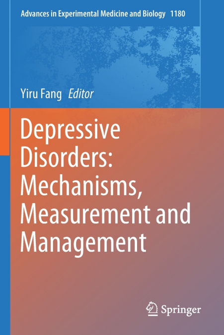 Depressive Disorders