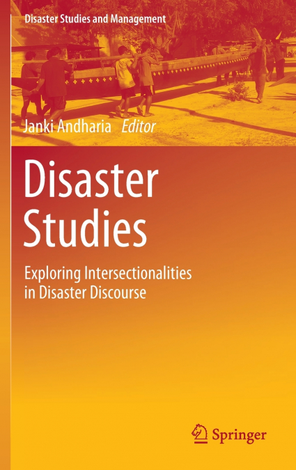 Disaster Studies