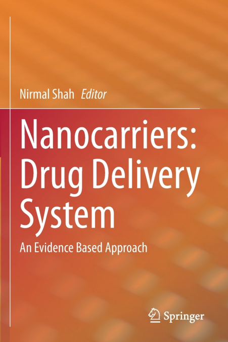 Nanocarriers