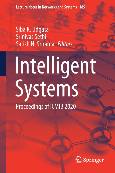 Intelligent Systems