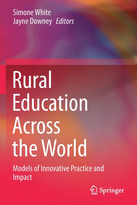 Rural Education Across the World