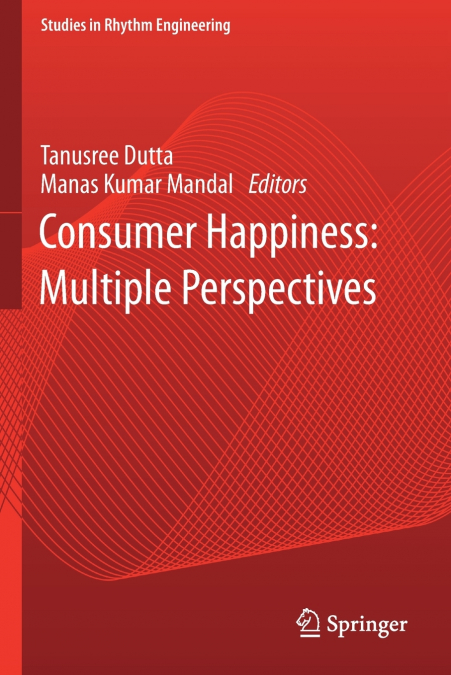 Consumer Happiness