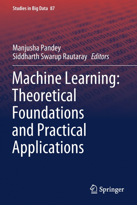 Machine Learning