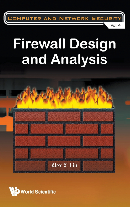 FIREWALL DESIGN AND ANALYSIS