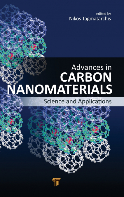 Advances in Carbon Nanomaterials