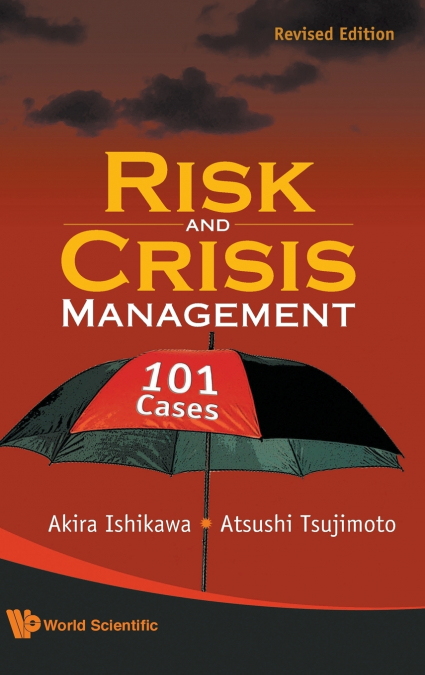 Risk and Crisis Management