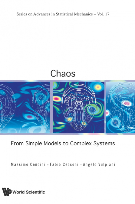 CHAOS