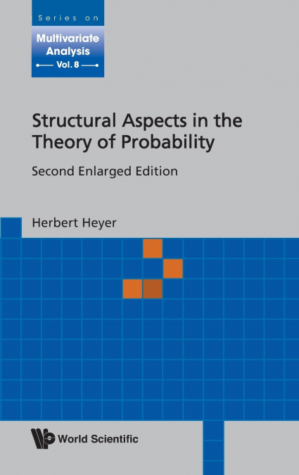 STRUCTURAL ASPECTS IN THE THEORY ...(V8)