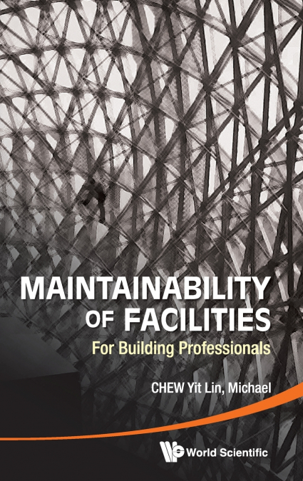Maintainability of Facilities