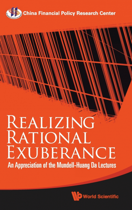REALIZING RATIONAL EXUBERANCE