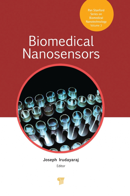 Biomedical Nanosensors