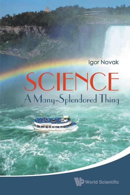 SCIENCE