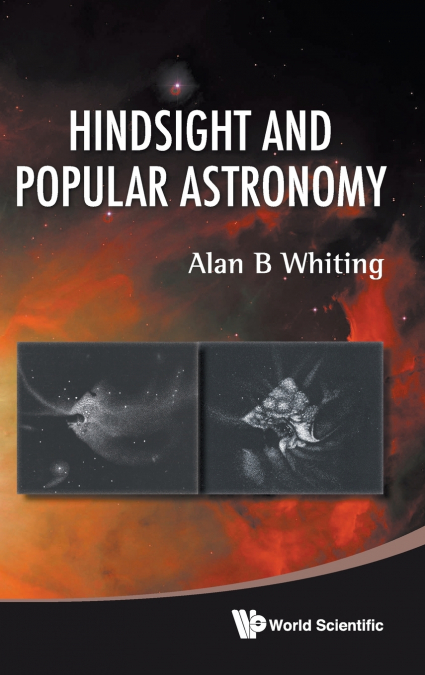 HINDSIGHT AND POPULAR ASTRONOMY