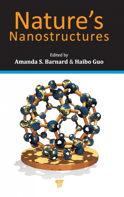 Nature’s Nanostructures