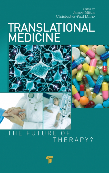 Translational Medicine