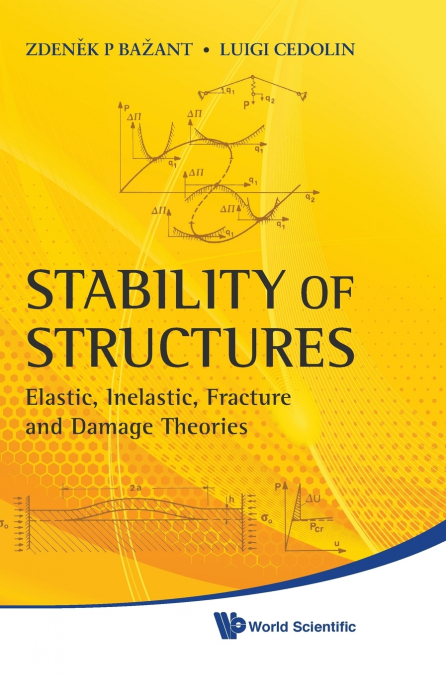 STABILITY OF STRUCTURES