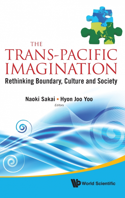 TRANS-PACIFIC IMAGINATION, THE