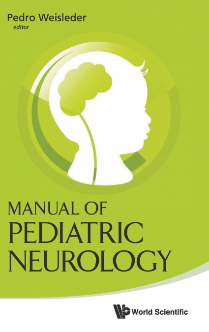 MANUAL OF PEDIATRIC NEUROLOGY