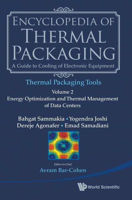 ENCYCLO THERMAL PACK SET 2 (V2)