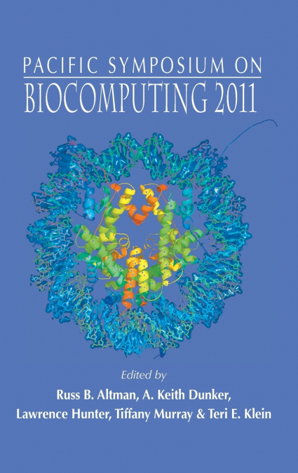 BIOCOMPUTING 2011