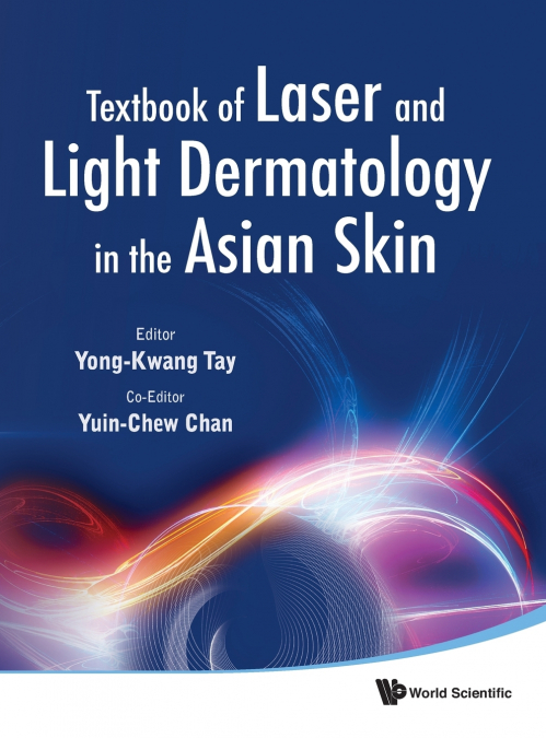 TBK OF LASER & LIGHT DERMATOLOGY