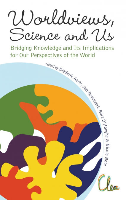 WORLDVIEWS, SCIENCE AND US