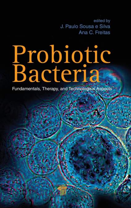 Probiotic Bacteria