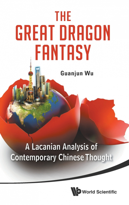 GREAT DRAGON FANTASY, THE