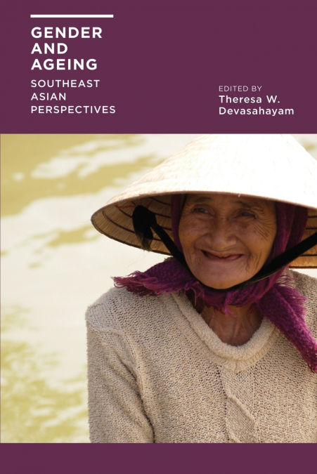 Gender and Ageing