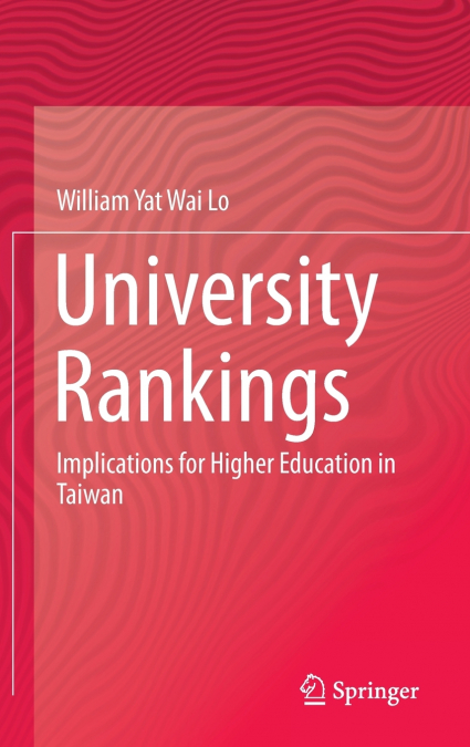 University Rankings
