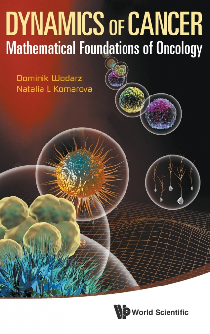 DYNAMICS OF CANCER