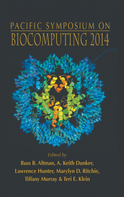 BIOCOMPUTING 2014