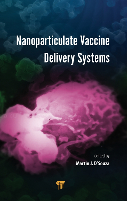 Nanoparticulate Vaccine Delivery Systems