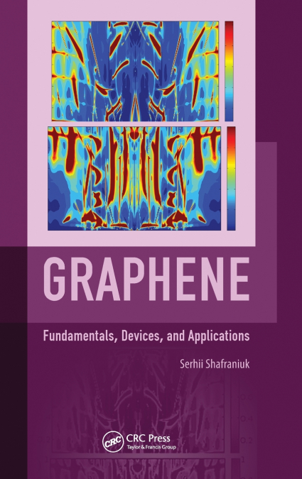 Graphene