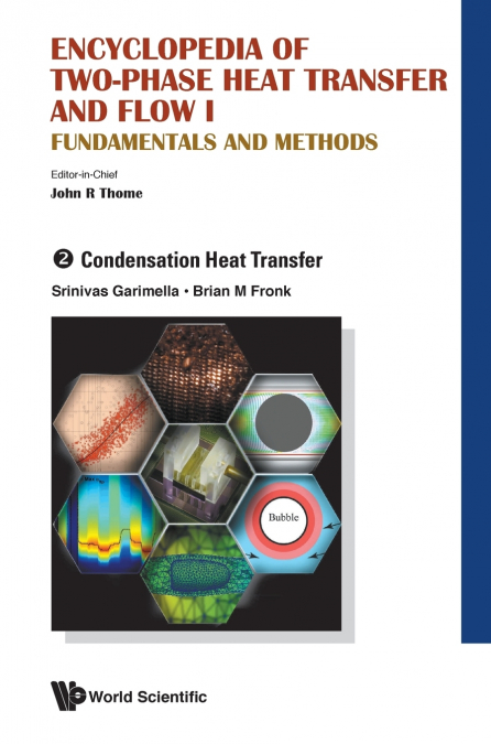 ENCYC 2-PHASE HEAT & FLOW I (V2)
