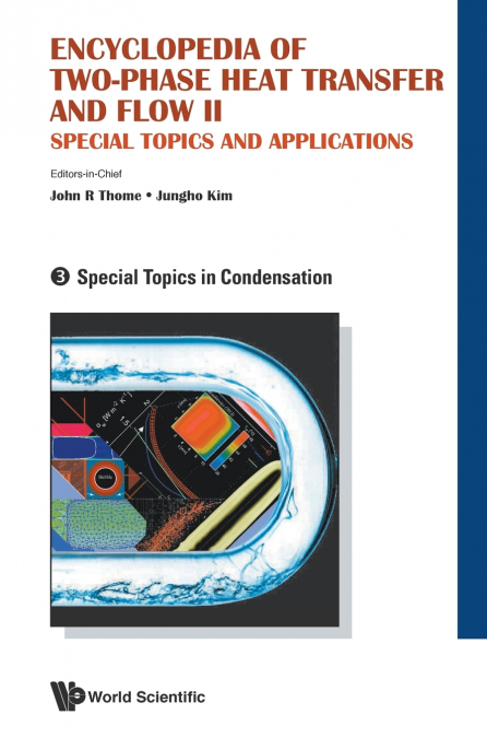 ENCYC 2-PHASE HEAT & FLOW II (V3)