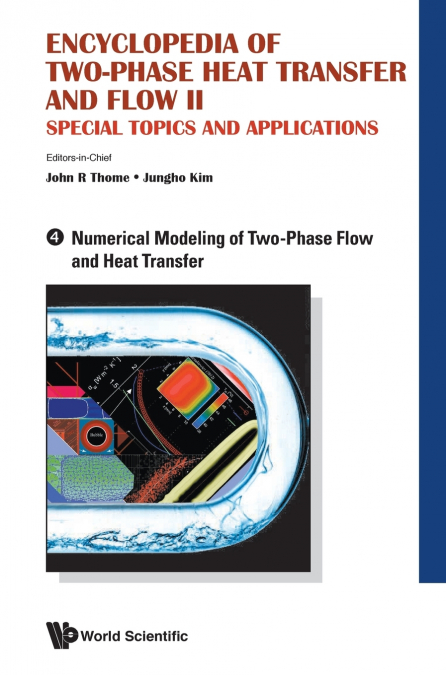 ENCYC 2-PHASE HEAT & FLOW II (V4)