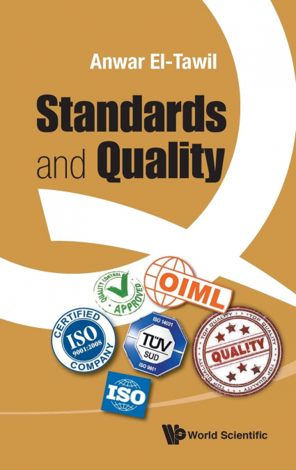 STANDARDS AND QUALITY
