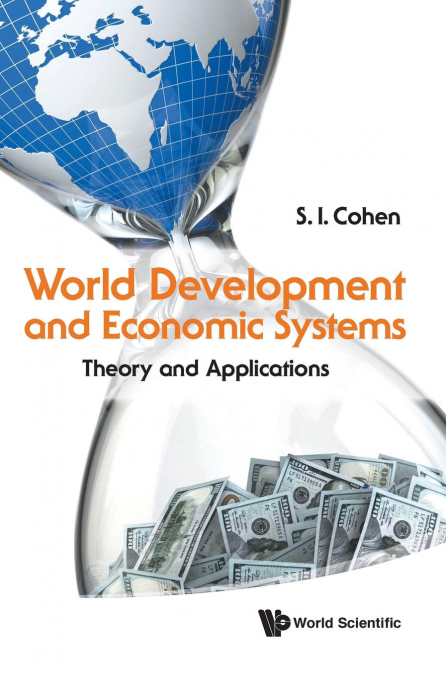 WORLD DEVELOPMENT AND ECONOMIC SYSTEMS