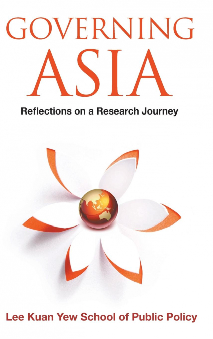 GOVERNING ASIA