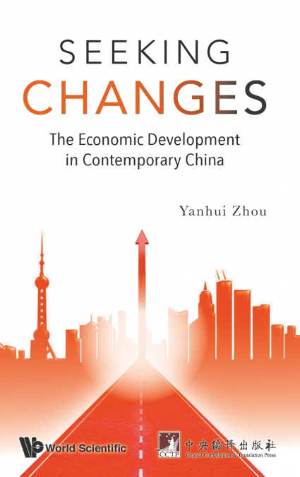 SEEKING CHANGES