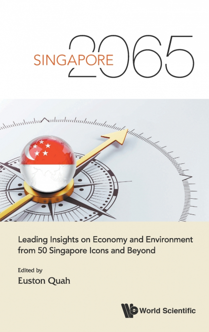 SINGAPORE 2065