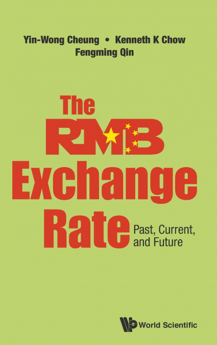 RMB EXCHANGE RATE, THE